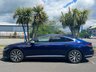 USED 2019 19 VOLKSWAGEN ARTEON 1.5 ELEGANCE TSI EVO DSG 5d 148 BHP 