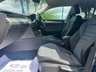 USED 2019 19 VOLKSWAGEN ARTEON 1.5 ELEGANCE TSI EVO DSG 5d 148 BHP 
