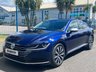 USED 2019 19 VOLKSWAGEN ARTEON 1.5 ELEGANCE TSI EVO DSG 5d 148 BHP 