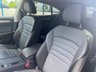 USED 2019 19 VOLKSWAGEN ARTEON 1.5 ELEGANCE TSI EVO DSG 5d 148 BHP 