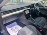 USED 2019 19 VOLKSWAGEN ARTEON 1.5 ELEGANCE TSI EVO DSG 5d 148 BHP 