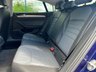 USED 2019 19 VOLKSWAGEN ARTEON 1.5 ELEGANCE TSI EVO DSG 5d 148 BHP 