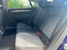 USED 2019 19 VOLKSWAGEN ARTEON 1.5 ELEGANCE TSI EVO DSG 5d 148 BHP 