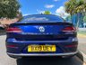 USED 2019 19 VOLKSWAGEN ARTEON 1.5 ELEGANCE TSI EVO DSG 5d 148 BHP 