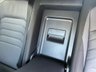 USED 2019 19 VOLKSWAGEN ARTEON 1.5 ELEGANCE TSI EVO DSG 5d 148 BHP 
