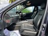 USED 2015 15 MERCEDES-BENZ E-CLASS 2.1 E220 BLUETEC SE 4d 174 BHP 