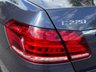 USED 2015 15 MERCEDES-BENZ E-CLASS 2.1 E220 BLUETEC SE 4d 174 BHP 