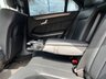 USED 2015 15 MERCEDES-BENZ E-CLASS 2.1 E220 BLUETEC SE 4d 174 BHP 
