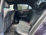 USED 2015 15 MERCEDES-BENZ E-CLASS 2.1 E220 BLUETEC SE 4d 174 BHP 