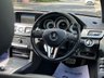USED 2015 15 MERCEDES-BENZ E-CLASS 2.1 E220 BLUETEC SE 4d 174 BHP 