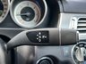 USED 2015 15 MERCEDES-BENZ E-CLASS 2.1 E220 BLUETEC SE 4d 174 BHP 