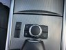 USED 2015 15 MERCEDES-BENZ E-CLASS 2.1 E220 BLUETEC SE 4d 174 BHP 