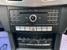 USED 2015 15 MERCEDES-BENZ E-CLASS 2.1 E220 BLUETEC SE 4d 174 BHP 
