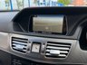 USED 2015 15 MERCEDES-BENZ E-CLASS 2.1 E220 BLUETEC SE 4d 174 BHP 