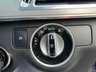 USED 2015 15 MERCEDES-BENZ E-CLASS 2.1 E220 BLUETEC SE 4d 174 BHP 