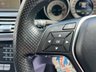 USED 2015 15 MERCEDES-BENZ E-CLASS 2.1 E220 BLUETEC SE 4d 174 BHP 