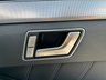 USED 2015 15 MERCEDES-BENZ E-CLASS 2.1 E220 BLUETEC SE 4d 174 BHP 