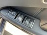 USED 2015 15 MERCEDES-BENZ E-CLASS 2.1 E220 BLUETEC SE 4d 174 BHP 