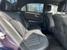 USED 2015 15 MERCEDES-BENZ E-CLASS 2.1 E220 BLUETEC SE 4d 174 BHP 