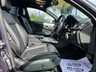 USED 2015 15 MERCEDES-BENZ E-CLASS 2.1 E220 BLUETEC SE 4d 174 BHP 