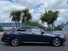 USED 2015 15 MERCEDES-BENZ E-CLASS 2.1 E220 BLUETEC SE 4d 174 BHP 