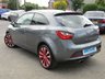 USED 2016 16 SEAT IBIZA 1.2 TSI FR RED EDITION TECHNOLOGY 3d 109 BHP Finished in MONSOON GREY METALLIC with sports Grey Trim. If you like red, you will love the striking looks that this has to offer. Bright red seatbelts are among the eye-catching features of this great-looking supermini. Other features include Sat Nav, Apple Play, DAB Radio, Cruise control, B/Tooth, 17" Alloys and much more. Dealer serviced at 17554 miles, 24080 miles, 34920 miles and at 44600 miles on arrival(inc Cam Belt and Water Pump).