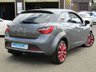 USED 2016 16 SEAT IBIZA 1.2 TSI FR RED EDITION TECHNOLOGY 3d 109 BHP Finished in MONSOON GREY METALLIC with sports Grey Trim. If you like red, you will love the striking looks that this has to offer. Bright red seatbelts are among the eye-catching features of this great-looking supermini. Other features include Sat Nav, Apple Play, DAB Radio, Cruise control, B/Tooth, 17" Alloys and much more. Dealer serviced at 17554 miles, 24080 miles, 34920 miles and at 44600 miles on arrival(inc Cam Belt and Water Pump).