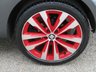 USED 2016 16 SEAT IBIZA 1.2 TSI FR RED EDITION TECHNOLOGY 3d 109 BHP Finished in MONSOON GREY METALLIC with sports Grey Trim. If you like red, you will love the striking looks that this has to offer. Bright red seatbelts are among the eye-catching features of this great-looking supermini. Other features include Sat Nav, Apple Play, DAB Radio, Cruise control, B/Tooth, 17" Alloys and much more. Dealer serviced at 17554 miles, 24080 miles, 34920 miles and at 44600 miles on arrival(inc Cam Belt and Water Pump).