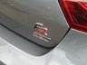 USED 2016 16 SEAT IBIZA 1.2 TSI FR RED EDITION TECHNOLOGY 3d 109 BHP Finished in MONSOON GREY METALLIC with sports Grey Trim. If you like red, you will love the striking looks that this has to offer. Bright red seatbelts are among the eye-catching features of this great-looking supermini. Other features include Sat Nav, Apple Play, DAB Radio, Cruise control, B/Tooth, 17" Alloys and much more. Dealer serviced at 17554 miles, 24080 miles, 34920 miles and at 44600 miles on arrival(inc Cam Belt and Water Pump).