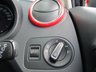 USED 2016 16 SEAT IBIZA 1.2 TSI FR RED EDITION TECHNOLOGY 3d 109 BHP Finished in MONSOON GREY METALLIC with sports Grey Trim. If you like red, you will love the striking looks that this has to offer. Bright red seatbelts are among the eye-catching features of this great-looking supermini. Other features include Sat Nav, Apple Play, DAB Radio, Cruise control, B/Tooth, 17" Alloys and much more. Dealer serviced at 17554 miles, 24080 miles, 34920 miles and at 44600 miles on arrival(inc Cam Belt and Water Pump).