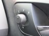USED 2016 16 SEAT IBIZA 1.2 TSI FR RED EDITION TECHNOLOGY 3d 109 BHP Finished in MONSOON GREY METALLIC with sports Grey Trim. If you like red, you will love the striking looks that this has to offer. Bright red seatbelts are among the eye-catching features of this great-looking supermini. Other features include Sat Nav, Apple Play, DAB Radio, Cruise control, B/Tooth, 17" Alloys and much more. Dealer serviced at 17554 miles, 24080 miles, 34920 miles and at 44600 miles on arrival(inc Cam Belt and Water Pump).