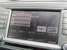 USED 2016 16 SEAT IBIZA 1.2 TSI FR RED EDITION TECHNOLOGY 3d 109 BHP Finished in MONSOON GREY METALLIC with sports Grey Trim. If you like red, you will love the striking looks that this has to offer. Bright red seatbelts are among the eye-catching features of this great-looking supermini. Other features include Sat Nav, Apple Play, DAB Radio, Cruise control, B/Tooth, 17" Alloys and much more. Dealer serviced at 17554 miles, 24080 miles, 34920 miles and at 44600 miles on arrival(inc Cam Belt and Water Pump).