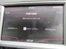 USED 2016 16 SEAT IBIZA 1.2 TSI FR RED EDITION TECHNOLOGY 3d 109 BHP Finished in MONSOON GREY METALLIC with sports Grey Trim. If you like red, you will love the striking looks that this has to offer. Bright red seatbelts are among the eye-catching features of this great-looking supermini. Other features include Sat Nav, Apple Play, DAB Radio, Cruise control, B/Tooth, 17" Alloys and much more. Dealer serviced at 17554 miles, 24080 miles, 34920 miles and at 44600 miles on arrival(inc Cam Belt and Water Pump).