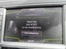 USED 2016 16 SEAT IBIZA 1.2 TSI FR RED EDITION TECHNOLOGY 3d 109 BHP Finished in MONSOON GREY METALLIC with sports Grey Trim. If you like red, you will love the striking looks that this has to offer. Bright red seatbelts are among the eye-catching features of this great-looking supermini. Other features include Sat Nav, Apple Play, DAB Radio, Cruise control, B/Tooth, 17" Alloys and much more. Dealer serviced at 17554 miles, 24080 miles, 34920 miles and at 44600 miles on arrival(inc Cam Belt and Water Pump).