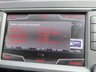 USED 2016 16 SEAT IBIZA 1.2 TSI FR RED EDITION TECHNOLOGY 3d 109 BHP Finished in MONSOON GREY METALLIC with sports Grey Trim. If you like red, you will love the striking looks that this has to offer. Bright red seatbelts are among the eye-catching features of this great-looking supermini. Other features include Sat Nav, Apple Play, DAB Radio, Cruise control, B/Tooth, 17" Alloys and much more. Dealer serviced at 17554 miles, 24080 miles, 34920 miles and at 44600 miles on arrival(inc Cam Belt and Water Pump).