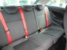 USED 2016 16 SEAT IBIZA 1.2 TSI FR RED EDITION TECHNOLOGY 3d 109 BHP Finished in MONSOON GREY METALLIC with sports Grey Trim. If you like red, you will love the striking looks that this has to offer. Bright red seatbelts are among the eye-catching features of this great-looking supermini. Other features include Sat Nav, Apple Play, DAB Radio, Cruise control, B/Tooth, 17" Alloys and much more. Dealer serviced at 17554 miles, 24080 miles, 34920 miles and at 44600 miles on arrival(inc Cam Belt and Water Pump).