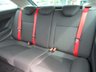 USED 2016 16 SEAT IBIZA 1.2 TSI FR RED EDITION TECHNOLOGY 3d 109 BHP Finished in MONSOON GREY METALLIC with sports Grey Trim. If you like red, you will love the striking looks that this has to offer. Bright red seatbelts are among the eye-catching features of this great-looking supermini. Other features include Sat Nav, Apple Play, DAB Radio, Cruise control, B/Tooth, 17" Alloys and much more. Dealer serviced at 17554 miles, 24080 miles, 34920 miles and at 44600 miles on arrival(inc Cam Belt and Water Pump).