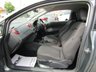 USED 2016 16 SEAT IBIZA 1.2 TSI FR RED EDITION TECHNOLOGY 3d 109 BHP Finished in MONSOON GREY METALLIC with sports Grey Trim. If you like red, you will love the striking looks that this has to offer. Bright red seatbelts are among the eye-catching features of this great-looking supermini. Other features include Sat Nav, Apple Play, DAB Radio, Cruise control, B/Tooth, 17" Alloys and much more. Dealer serviced at 17554 miles, 24080 miles, 34920 miles and at 44600 miles on arrival(inc Cam Belt and Water Pump).