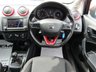 USED 2016 16 SEAT IBIZA 1.2 TSI FR RED EDITION TECHNOLOGY 3d 109 BHP Finished in MONSOON GREY METALLIC with sports Grey Trim. If you like red, you will love the striking looks that this has to offer. Bright red seatbelts are among the eye-catching features of this great-looking supermini. Other features include Sat Nav, Apple Play, DAB Radio, Cruise control, B/Tooth, 17" Alloys and much more. Dealer serviced at 17554 miles, 24080 miles, 34920 miles and at 44600 miles on arrival(inc Cam Belt and Water Pump).