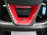 USED 2016 16 SEAT IBIZA 1.2 TSI FR RED EDITION TECHNOLOGY 3d 109 BHP Finished in MONSOON GREY METALLIC with sports Grey Trim. If you like red, you will love the striking looks that this has to offer. Bright red seatbelts are among the eye-catching features of this great-looking supermini. Other features include Sat Nav, Apple Play, DAB Radio, Cruise control, B/Tooth, 17" Alloys and much more. Dealer serviced at 17554 miles, 24080 miles, 34920 miles and at 44600 miles on arrival(inc Cam Belt and Water Pump).