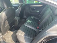 USED 2010 10 VOLKSWAGEN BORA 2.0 CC GT TDI 4d 138 BHP www.suffolkcarcentre.co.uk - Located at Lowestoft