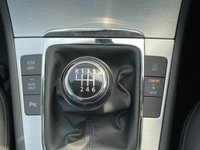 USED 2010 10 VOLKSWAGEN BORA 2.0 CC GT TDI 4d 138 BHP www.suffolkcarcentre.co.uk - Located at Lowestoft