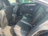 USED 2010 10 VOLKSWAGEN BORA 2.0 CC GT TDI 4d 138 BHP www.suffolkcarcentre.co.uk - Located at Lowestoft