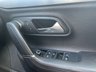 USED 2010 10 VOLKSWAGEN BORA 2.0 CC GT TDI 4d 138 BHP www.suffolkcarcentre.co.uk - Located at Lowestoft