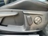 USED 2010 10 VOLKSWAGEN BORA 2.0 CC GT TDI 4d 138 BHP www.suffolkcarcentre.co.uk - Located at Lowestoft