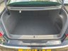 USED 2010 10 VOLKSWAGEN BORA 2.0 CC GT TDI 4d 138 BHP www.suffolkcarcentre.co.uk - Located at Lowestoft