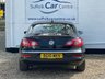 USED 2010 10 VOLKSWAGEN BORA 2.0 CC GT TDI 4d 138 BHP www.suffolkcarcentre.co.uk - Located at Lowestoft