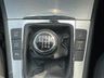 USED 2010 10 VOLKSWAGEN BORA 2.0 CC GT TDI 4d 138 BHP www.suffolkcarcentre.co.uk - Located at Lowestoft