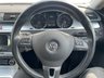 USED 2010 10 VOLKSWAGEN BORA 2.0 CC GT TDI 4d 138 BHP www.suffolkcarcentre.co.uk - Located at Lowestoft
