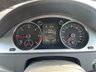 USED 2010 10 VOLKSWAGEN BORA 2.0 CC GT TDI 4d 138 BHP www.suffolkcarcentre.co.uk - Located at Lowestoft